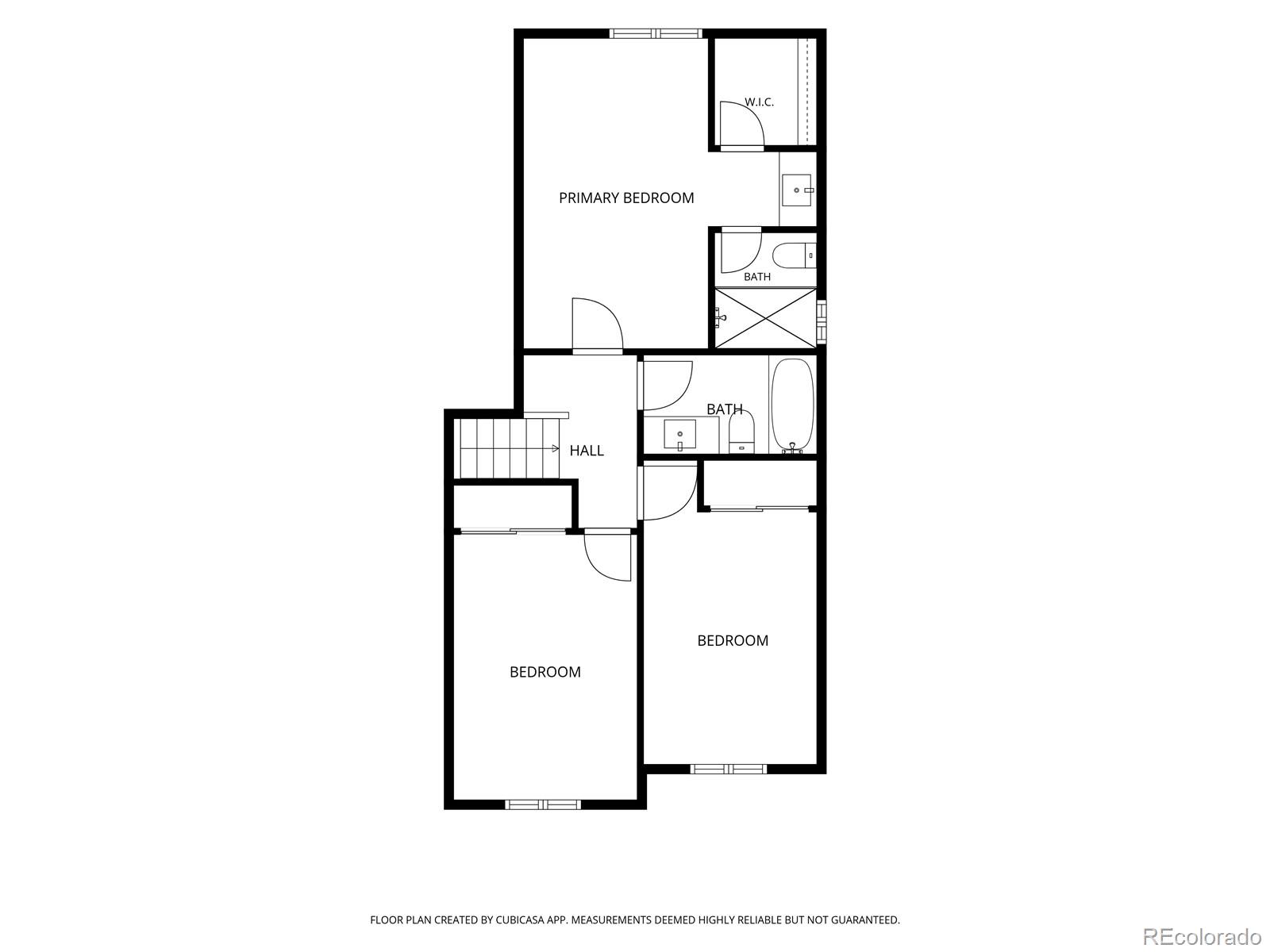 MLS Image #37 for 9093 w 103rd avenue,westminster, Colorado