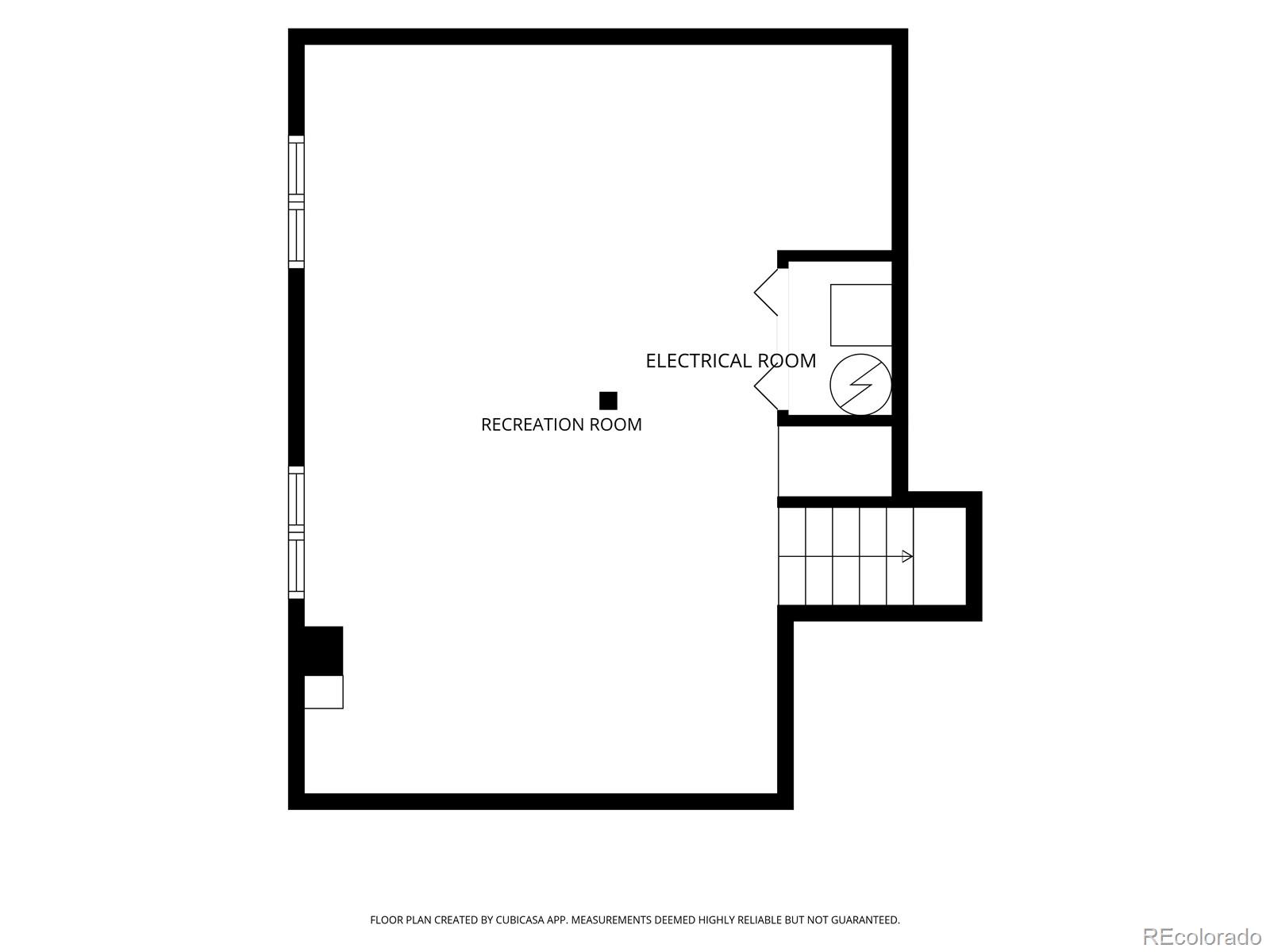 MLS Image #38 for 9093 w 103rd avenue,westminster, Colorado