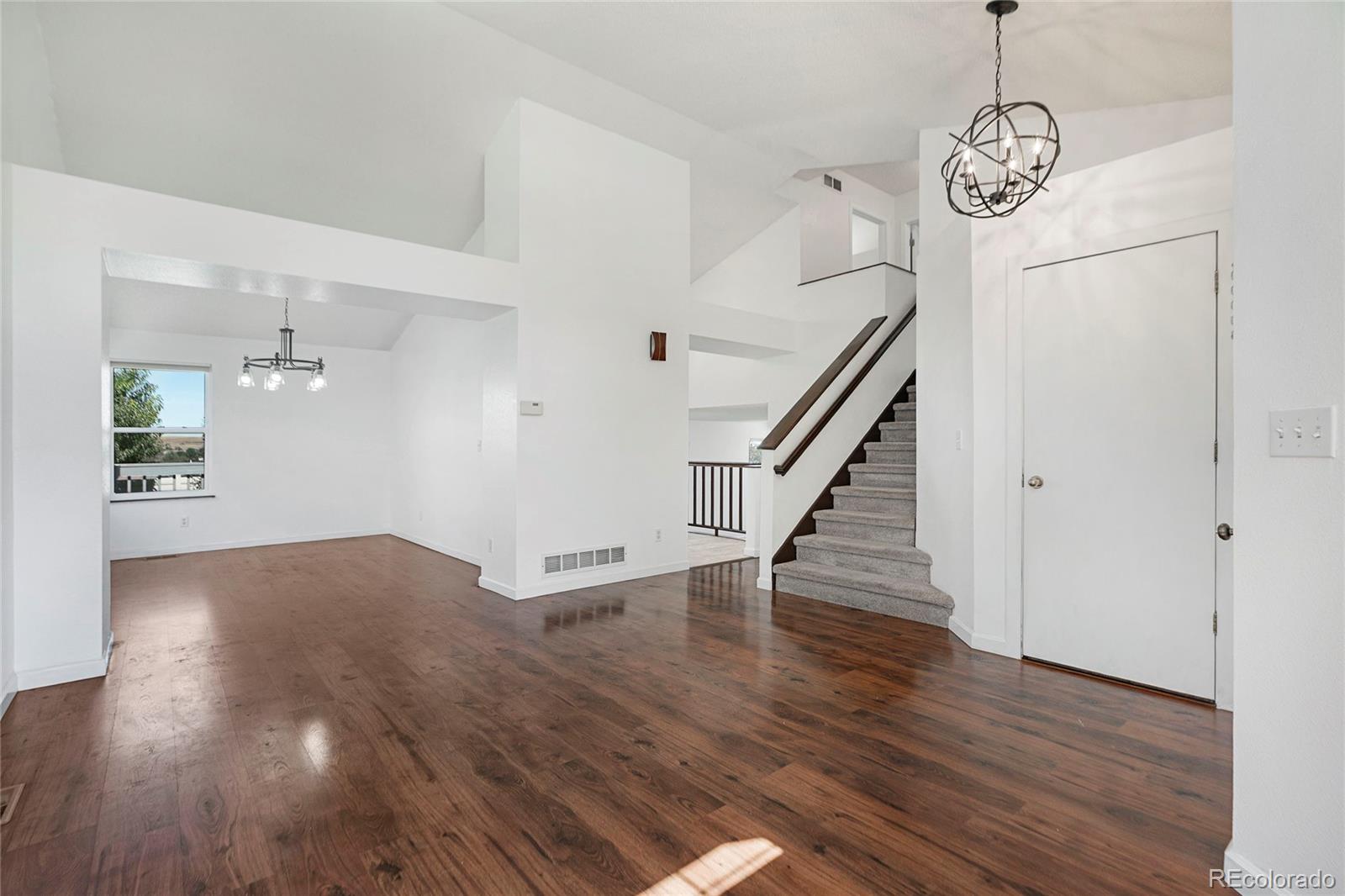 MLS Image #4 for 9093 w 103rd avenue,westminster, Colorado