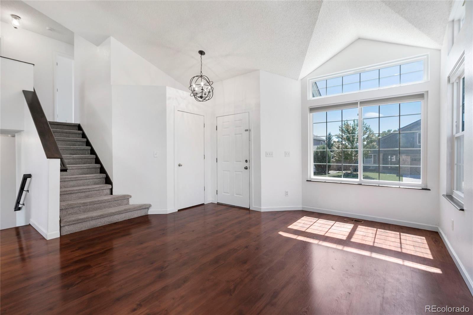 MLS Image #5 for 9093 w 103rd avenue,westminster, Colorado