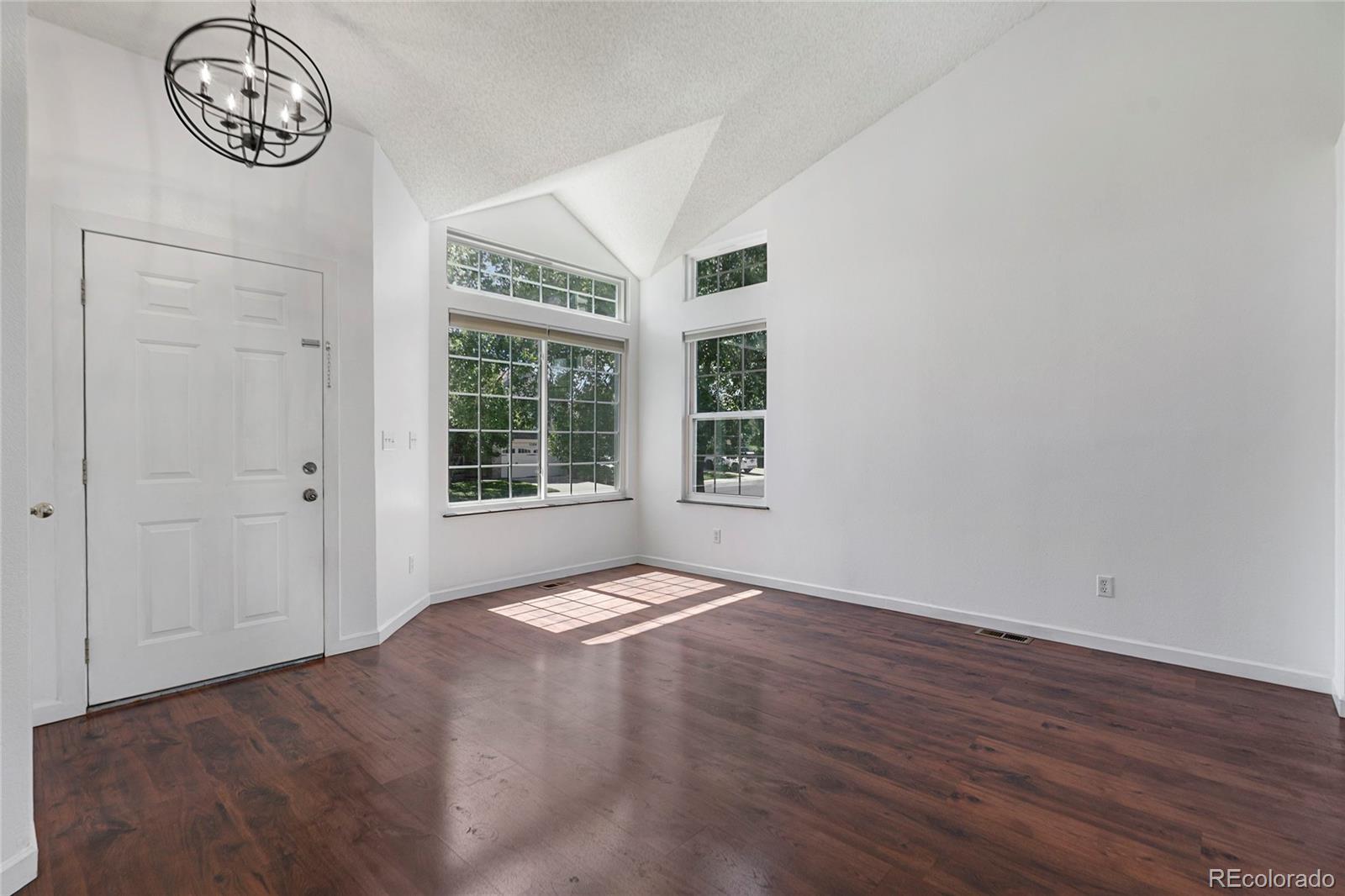 MLS Image #6 for 9093 w 103rd avenue,westminster, Colorado
