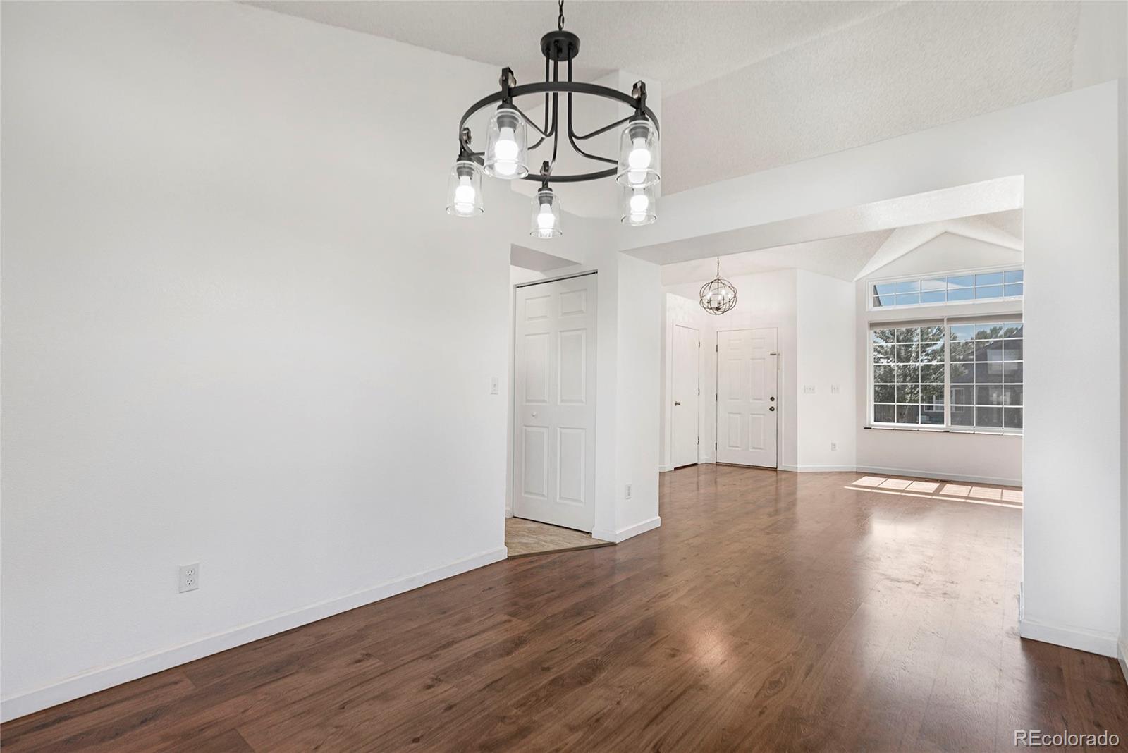 MLS Image #7 for 9093 w 103rd avenue,westminster, Colorado