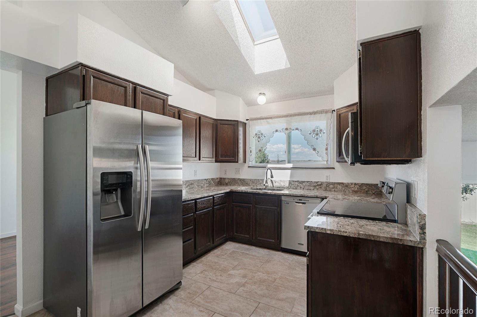 MLS Image #8 for 9093 w 103rd avenue,westminster, Colorado