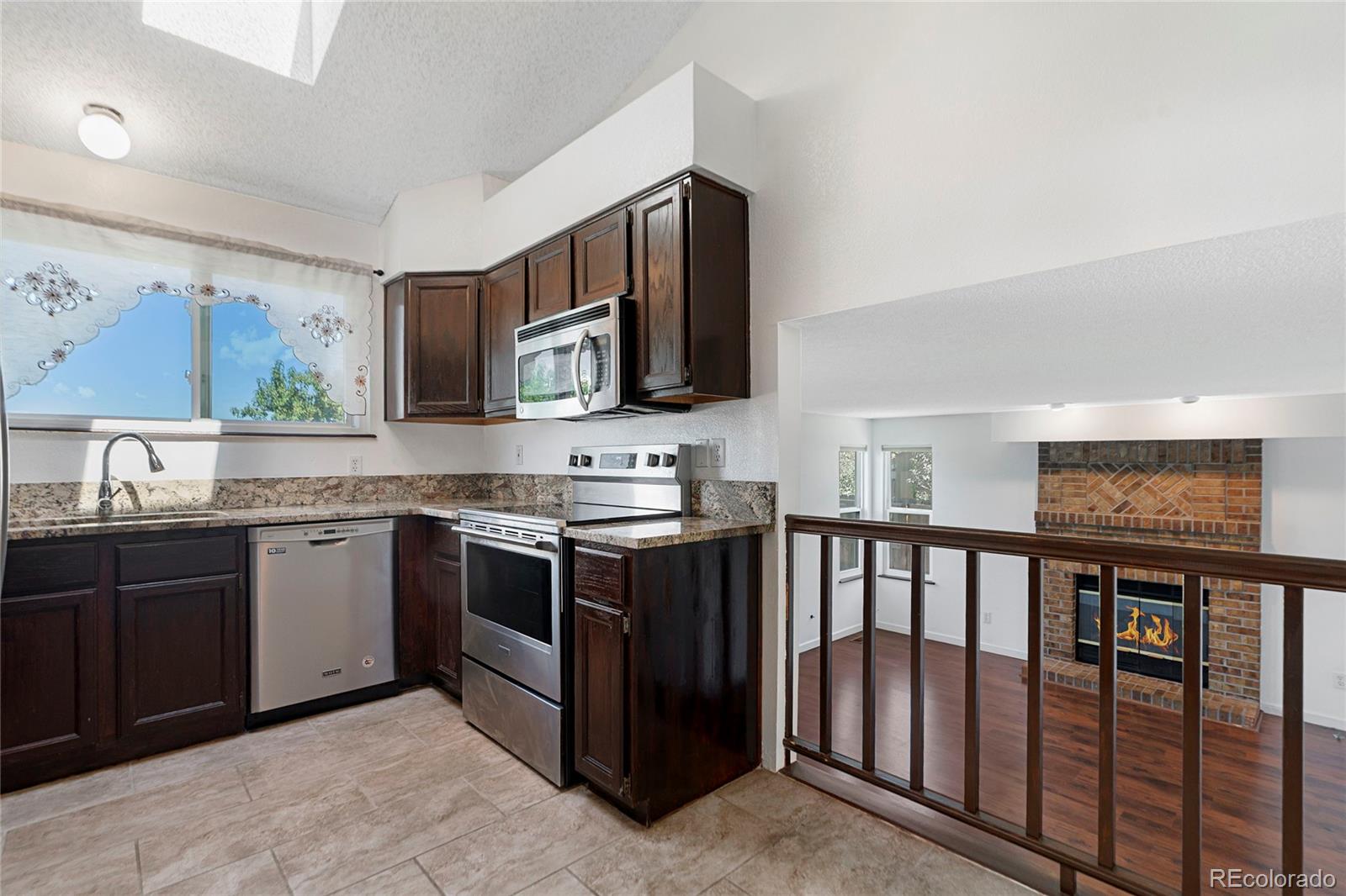 MLS Image #9 for 9093 w 103rd avenue,westminster, Colorado