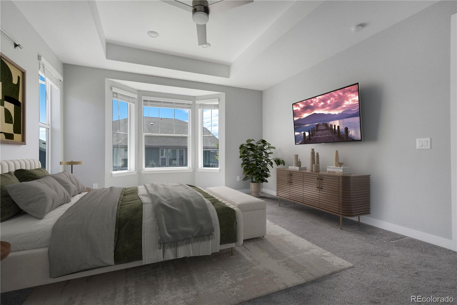MLS Image #10 for 8886 s tibet court,aurora, Colorado
