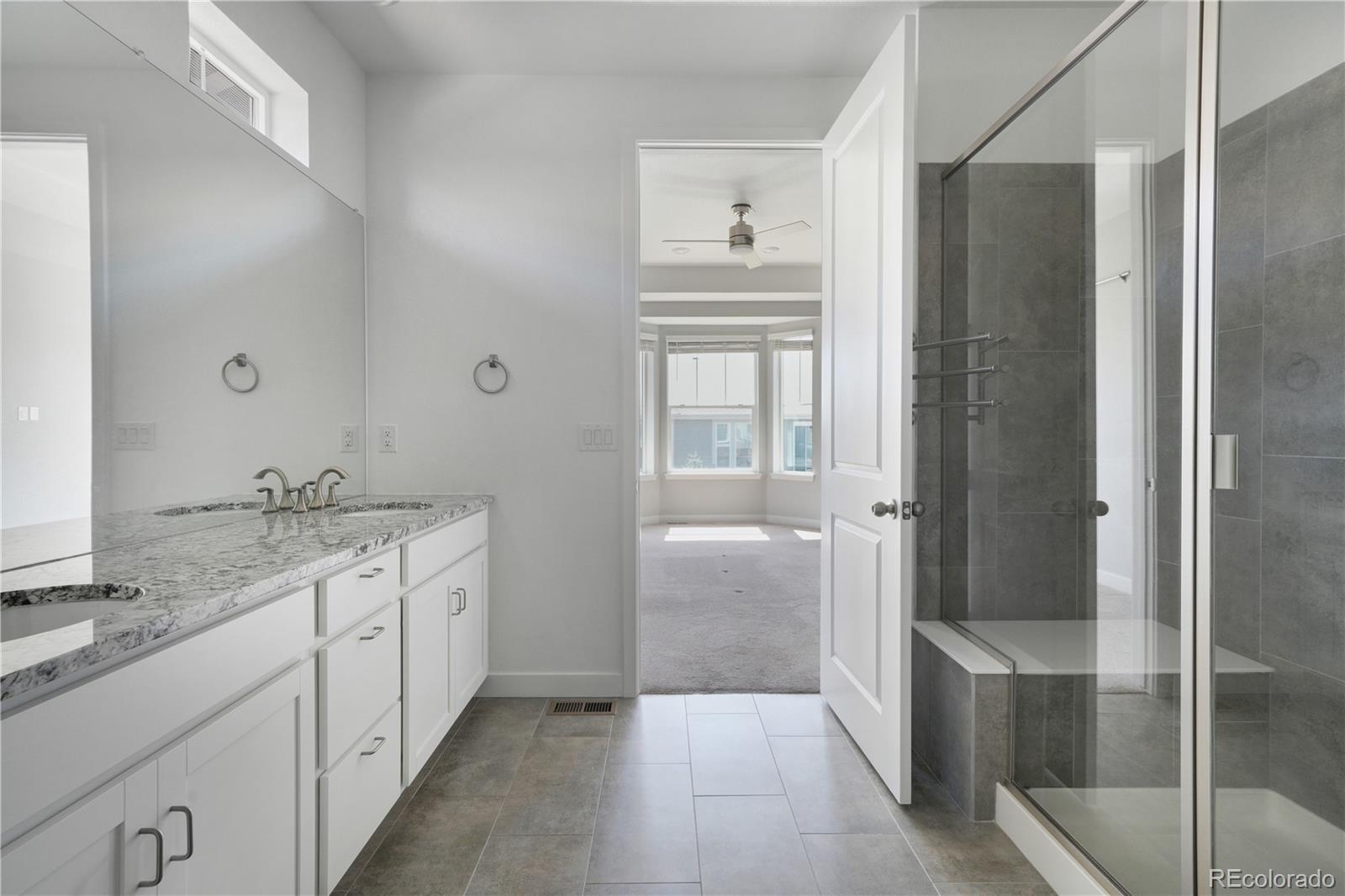 MLS Image #11 for 8886 s tibet court,aurora, Colorado