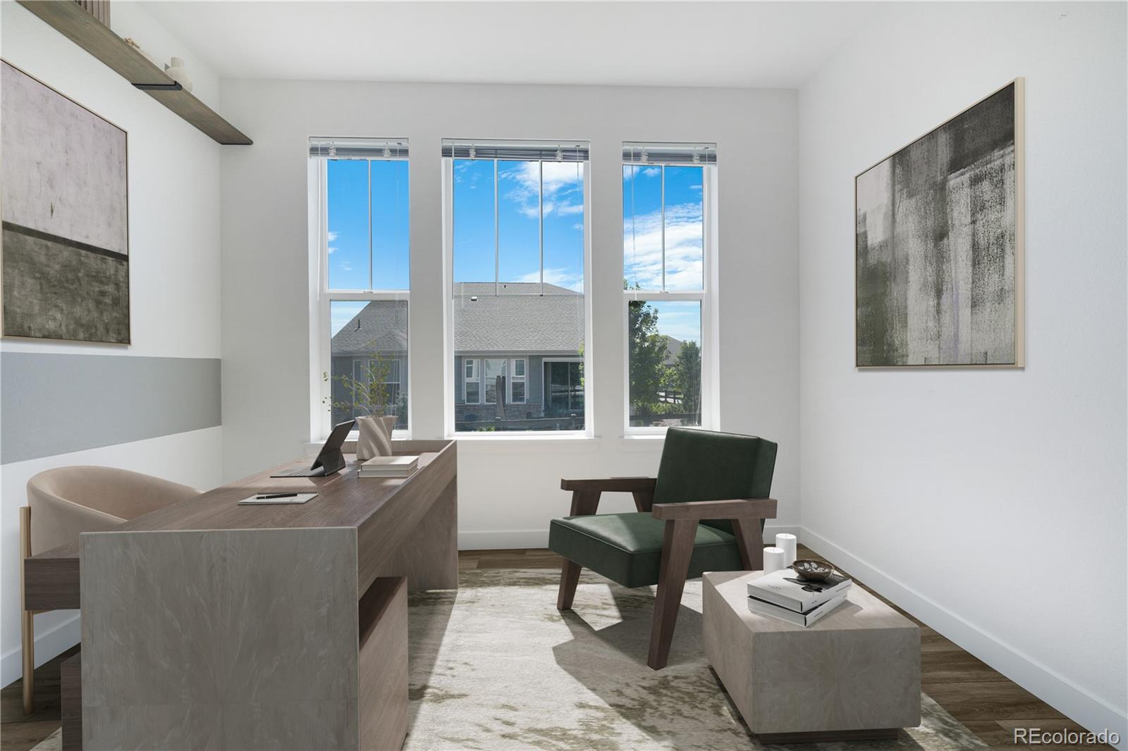 MLS Image #12 for 8886 s tibet court,aurora, Colorado