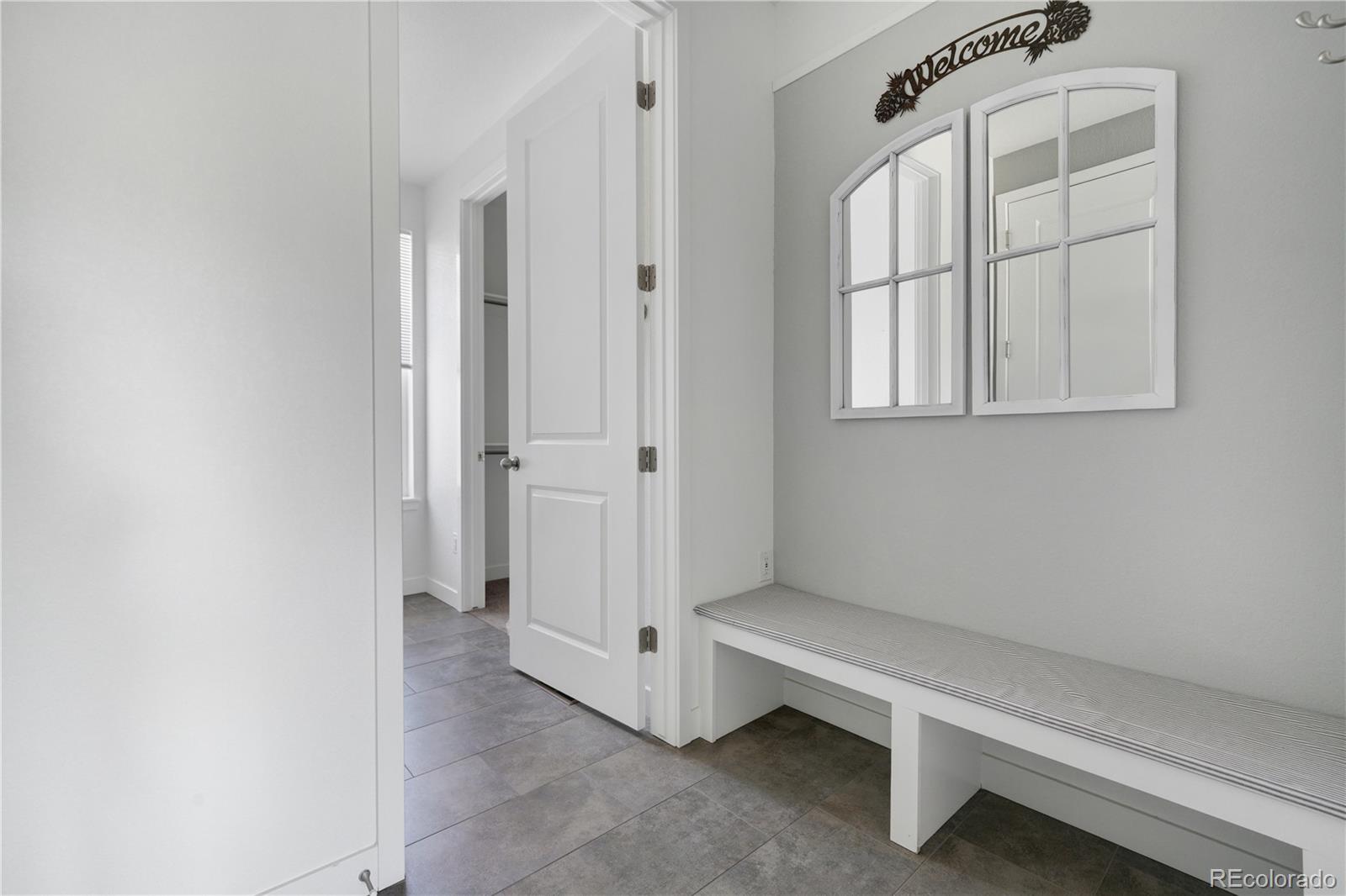 MLS Image #14 for 8886 s tibet court,aurora, Colorado
