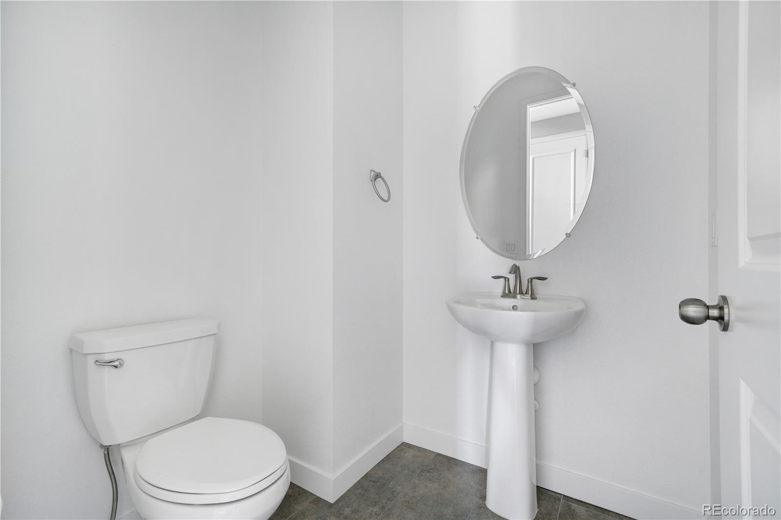 MLS Image #15 for 8886 s tibet court,aurora, Colorado