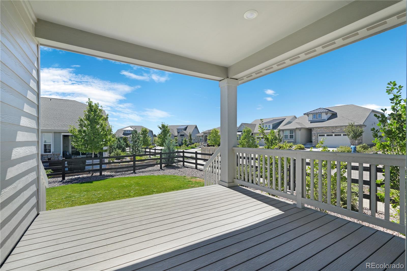 MLS Image #18 for 8886 s tibet court,aurora, Colorado