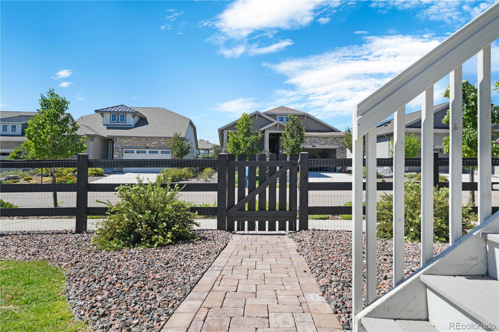 MLS Image #20 for 8886 s tibet court,aurora, Colorado