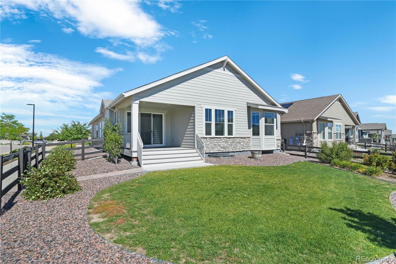 MLS Image #23 for 8886 s tibet court,aurora, Colorado