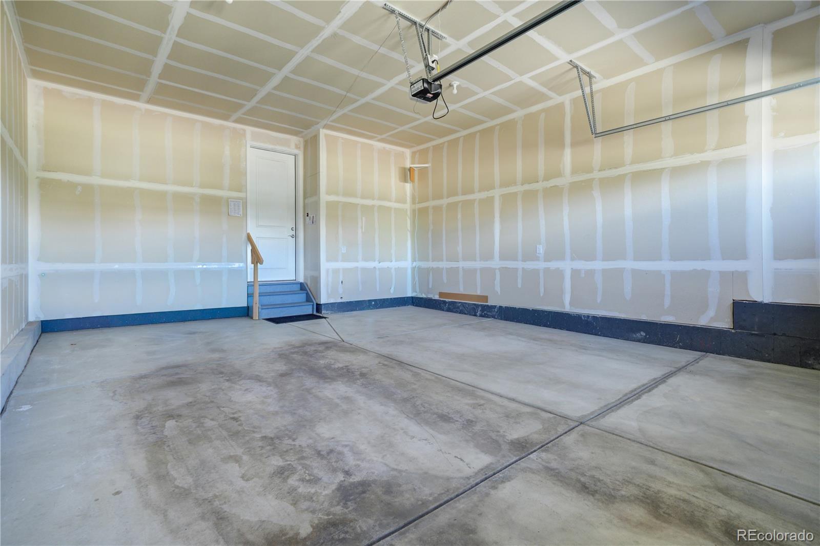 MLS Image #25 for 8886 s tibet court,aurora, Colorado