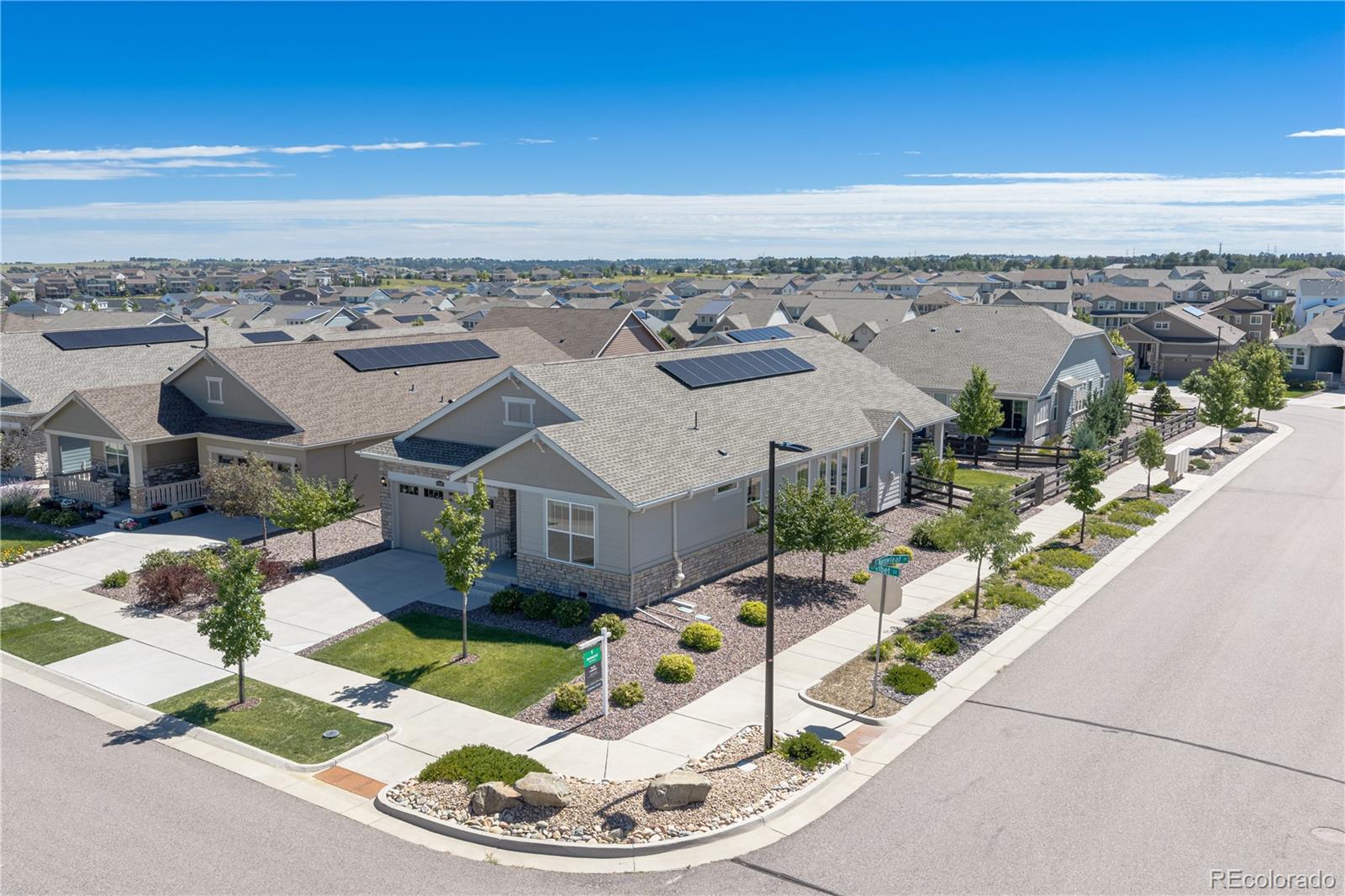 MLS Image #26 for 8886 s tibet court,aurora, Colorado