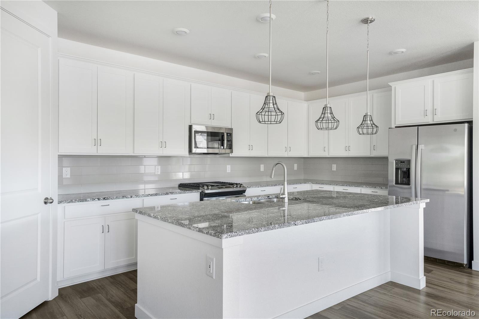 MLS Image #4 for 8886 s tibet court,aurora, Colorado