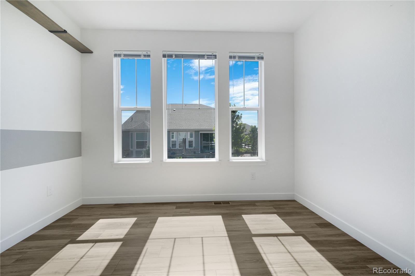 MLS Image #8 for 8886 s tibet court,aurora, Colorado