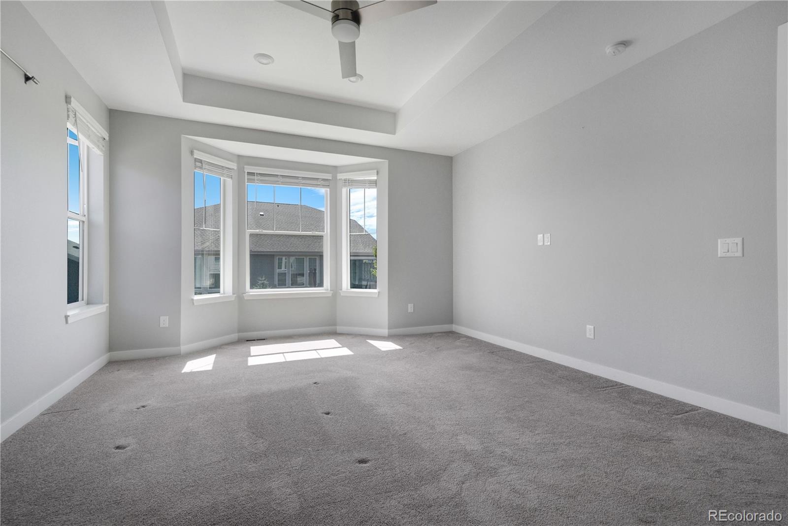 MLS Image #9 for 8886 s tibet court,aurora, Colorado