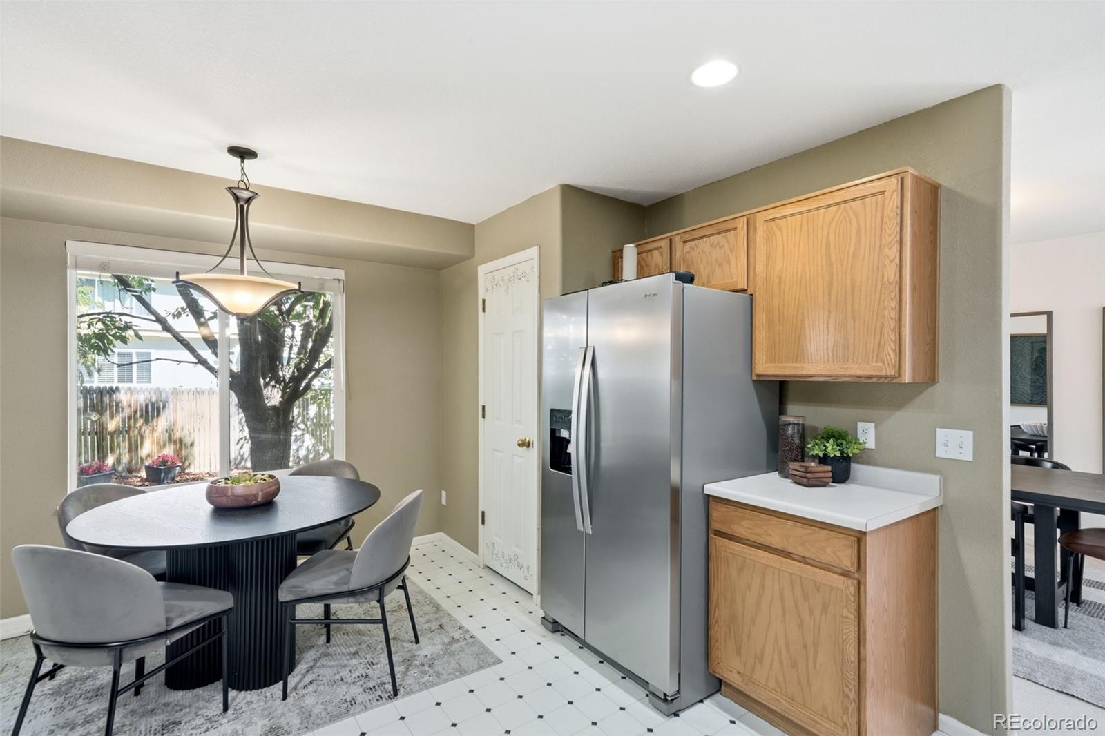 MLS Image #11 for 11741 w belmont place,littleton, Colorado