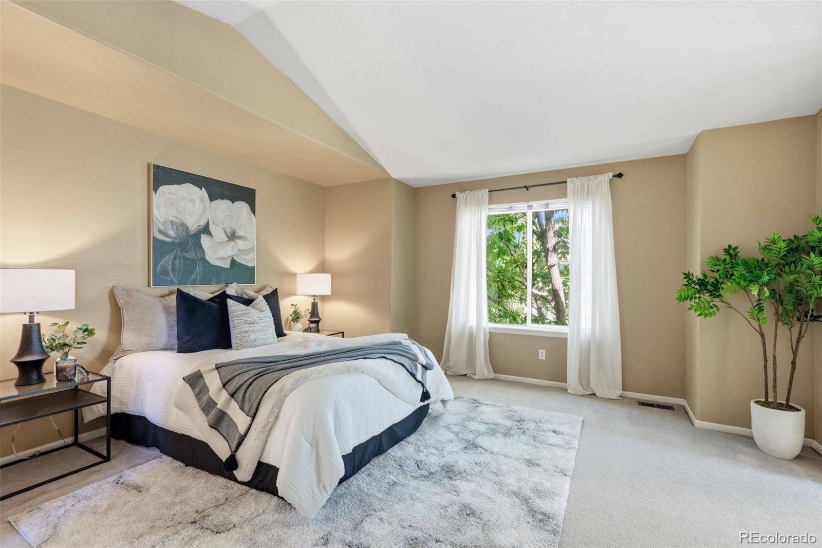 MLS Image #12 for 11741 w belmont place,littleton, Colorado