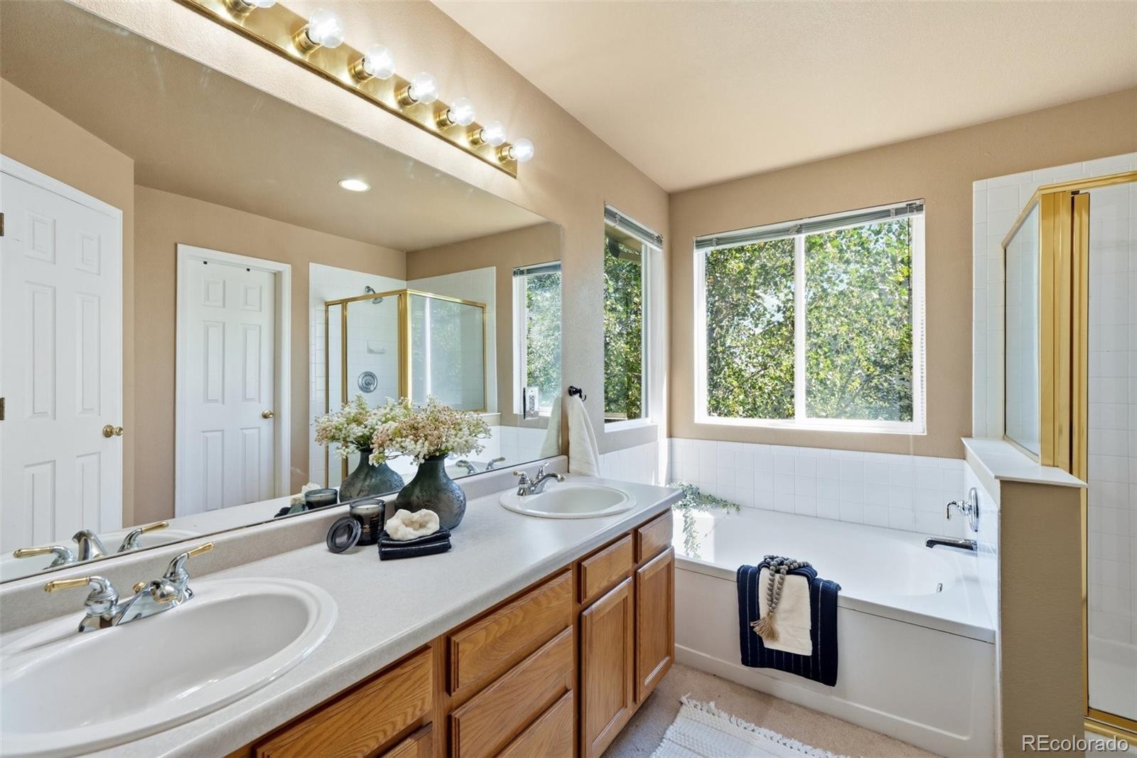 MLS Image #13 for 11741 w belmont place,littleton, Colorado