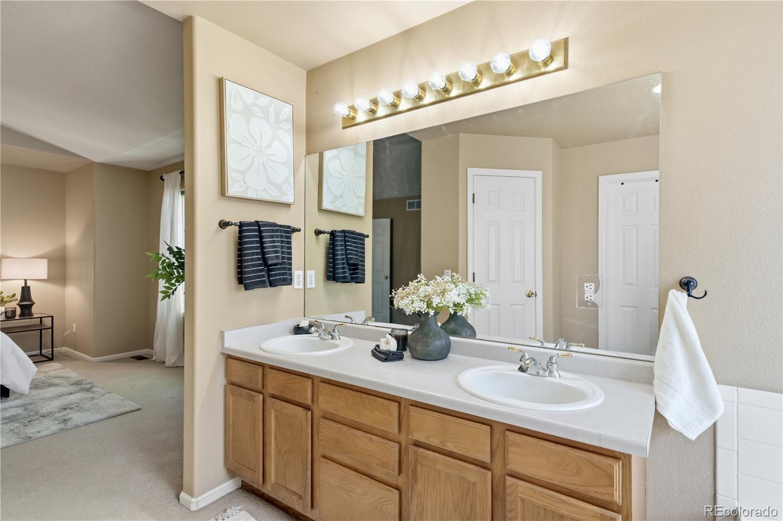 MLS Image #14 for 11741 w belmont place,littleton, Colorado