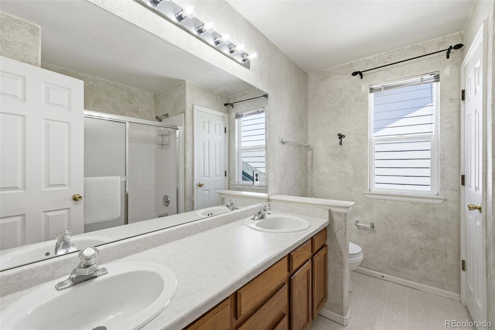 MLS Image #15 for 11741 w belmont place,littleton, Colorado