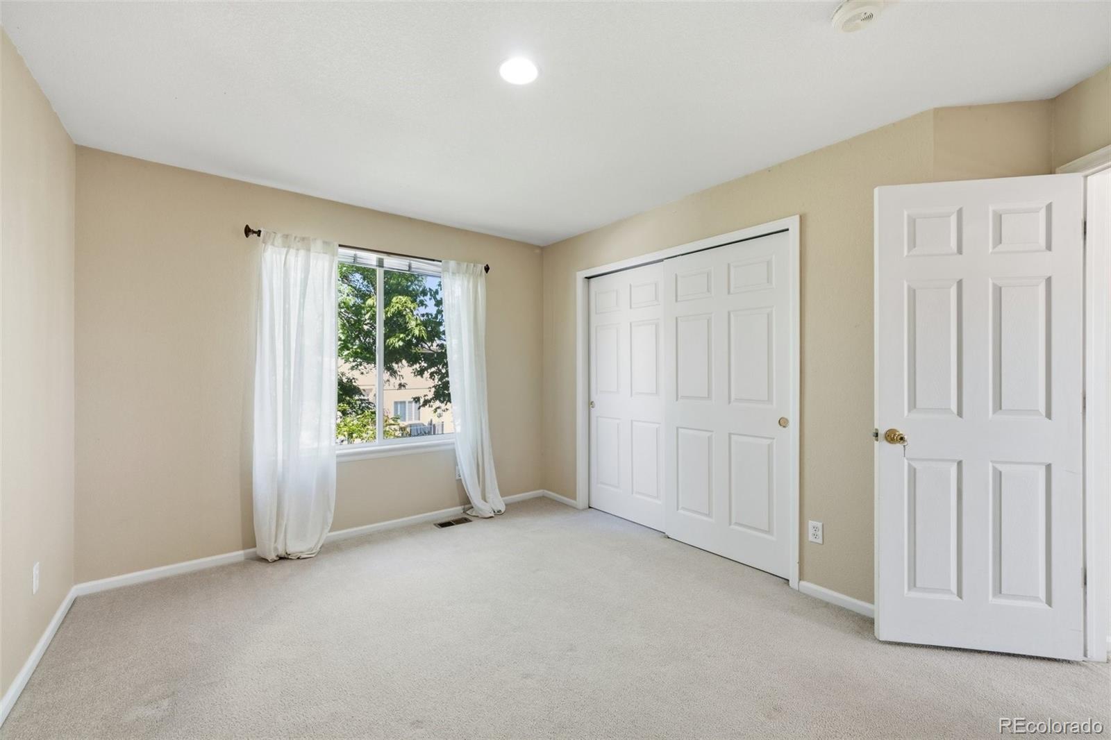 MLS Image #16 for 11741 w belmont place,littleton, Colorado