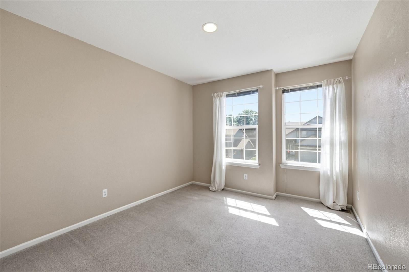 MLS Image #17 for 11741 w belmont place,littleton, Colorado