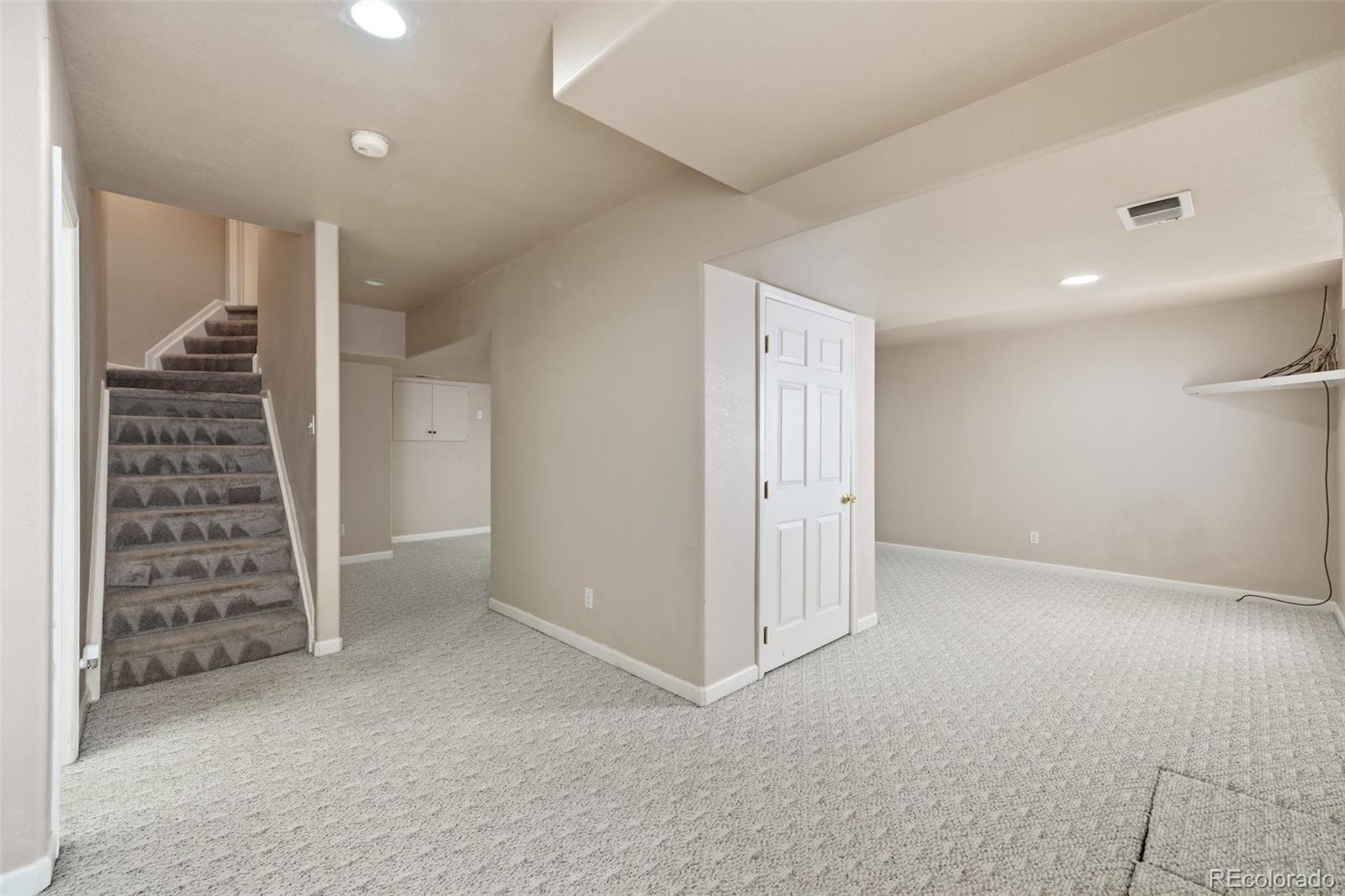 MLS Image #18 for 11741 w belmont place,littleton, Colorado