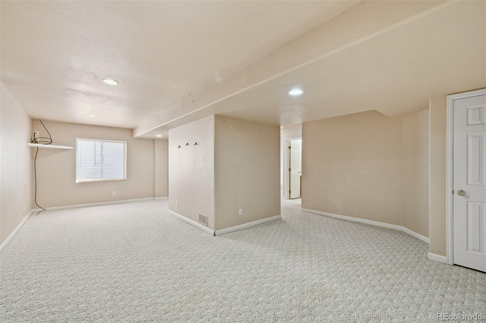 MLS Image #19 for 11741 w belmont place,littleton, Colorado