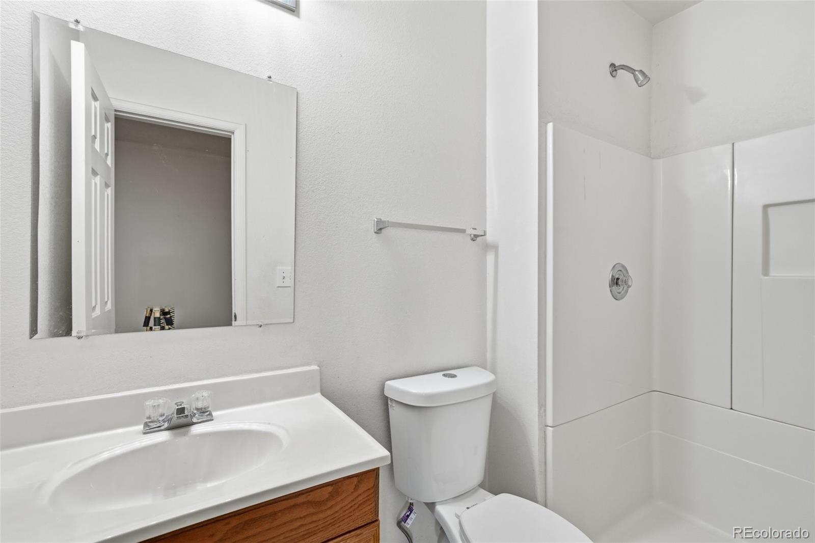 MLS Image #20 for 11741 w belmont place,littleton, Colorado