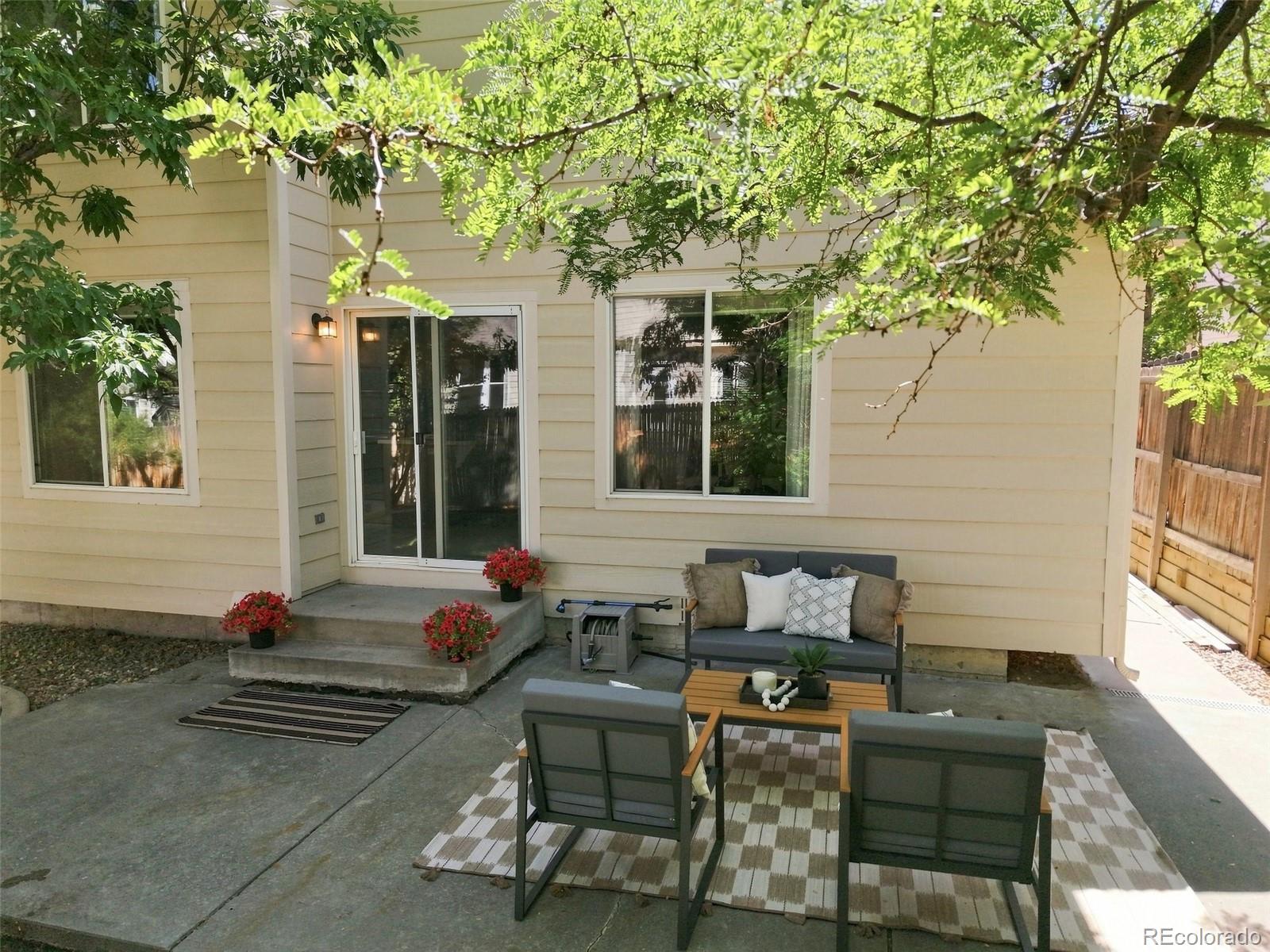MLS Image #24 for 11741 w belmont place,littleton, Colorado