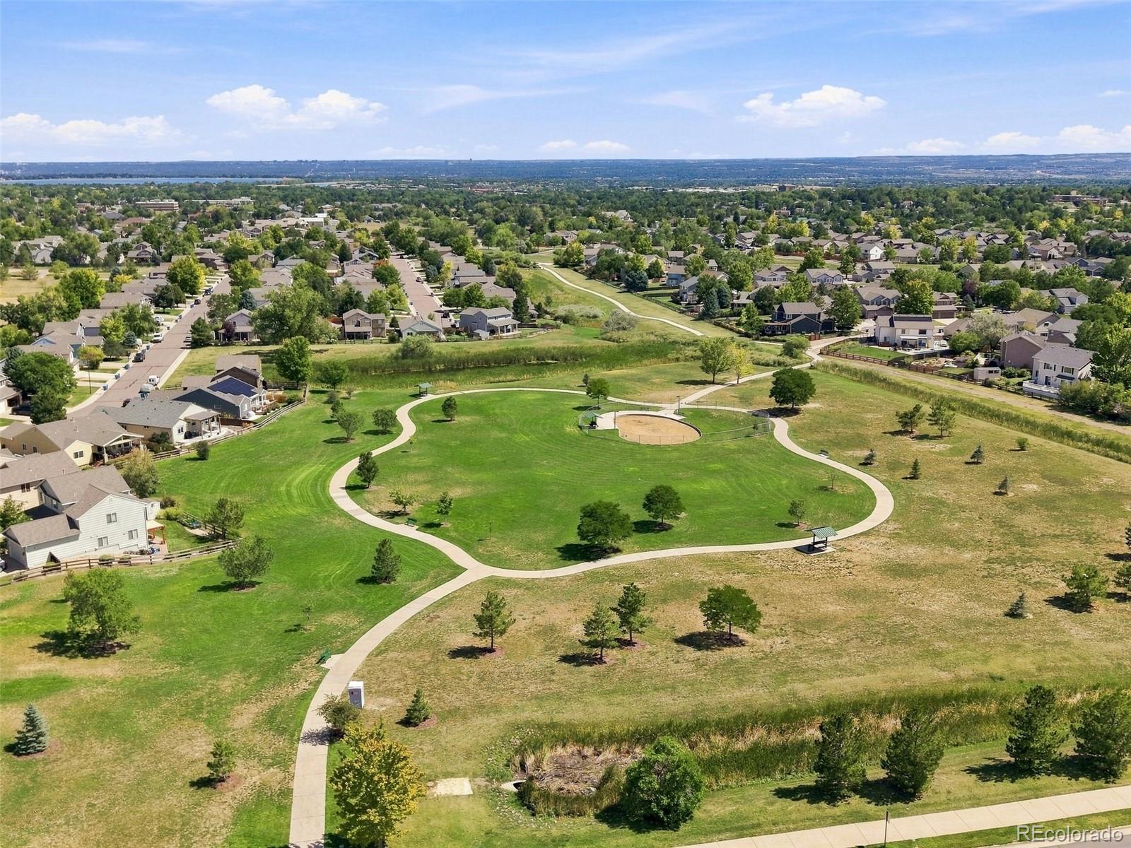 MLS Image #28 for 11741 w belmont place,littleton, Colorado