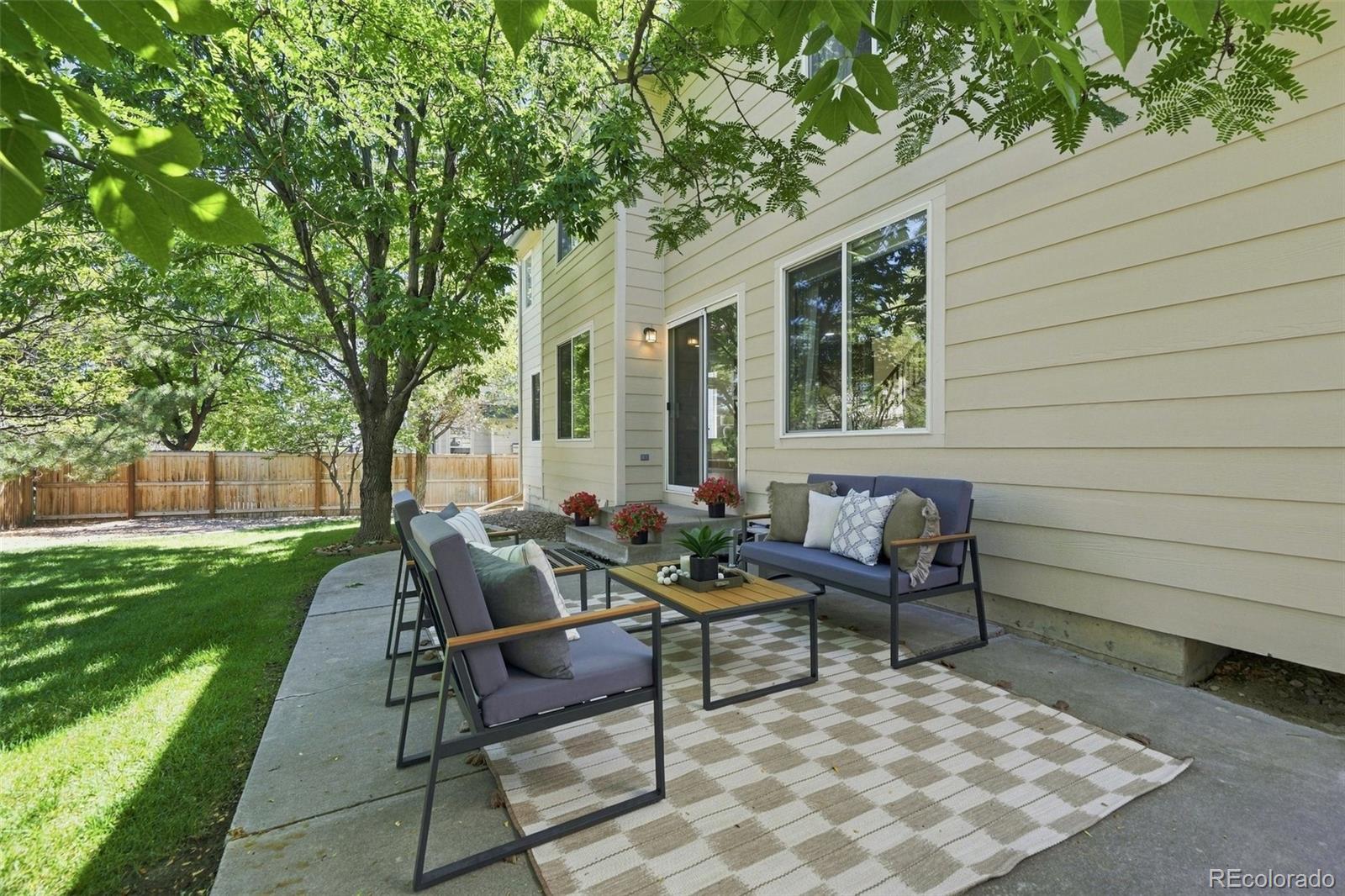 MLS Image #30 for 11741 w belmont place,littleton, Colorado
