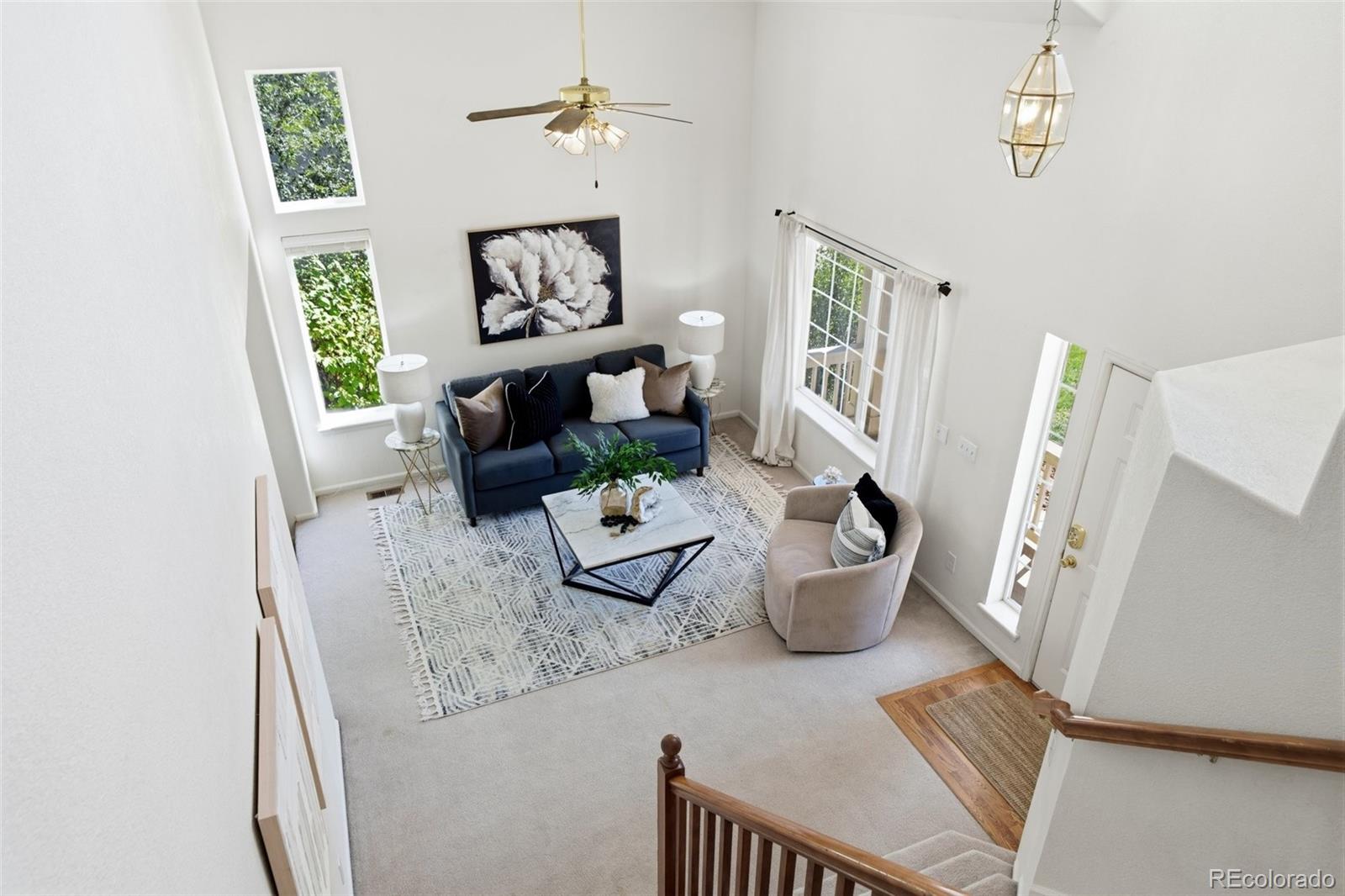 MLS Image #31 for 11741 w belmont place,littleton, Colorado