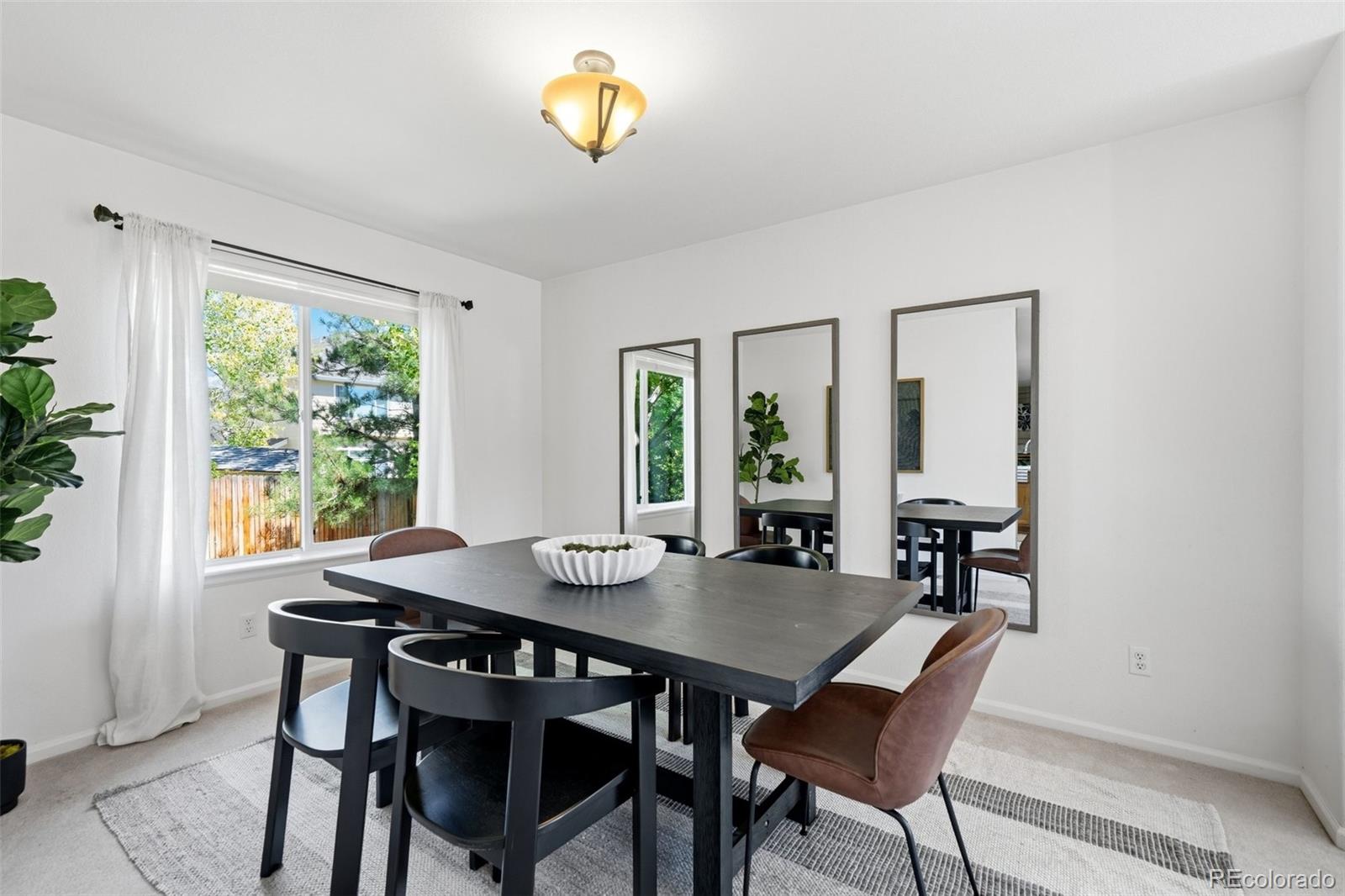 MLS Image #6 for 11741 w belmont place,littleton, Colorado