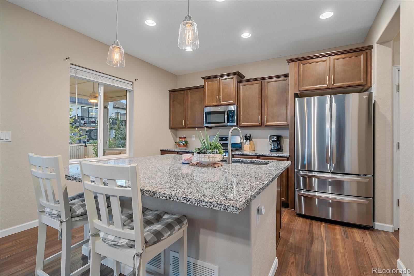 MLS Image #16 for 17304  birds foot avenue,parker, Colorado