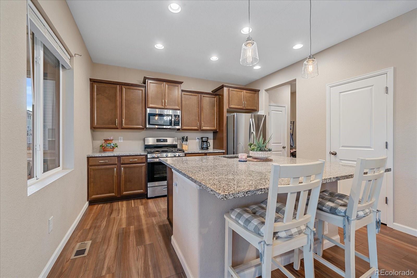 MLS Image #17 for 17304  birds foot avenue,parker, Colorado