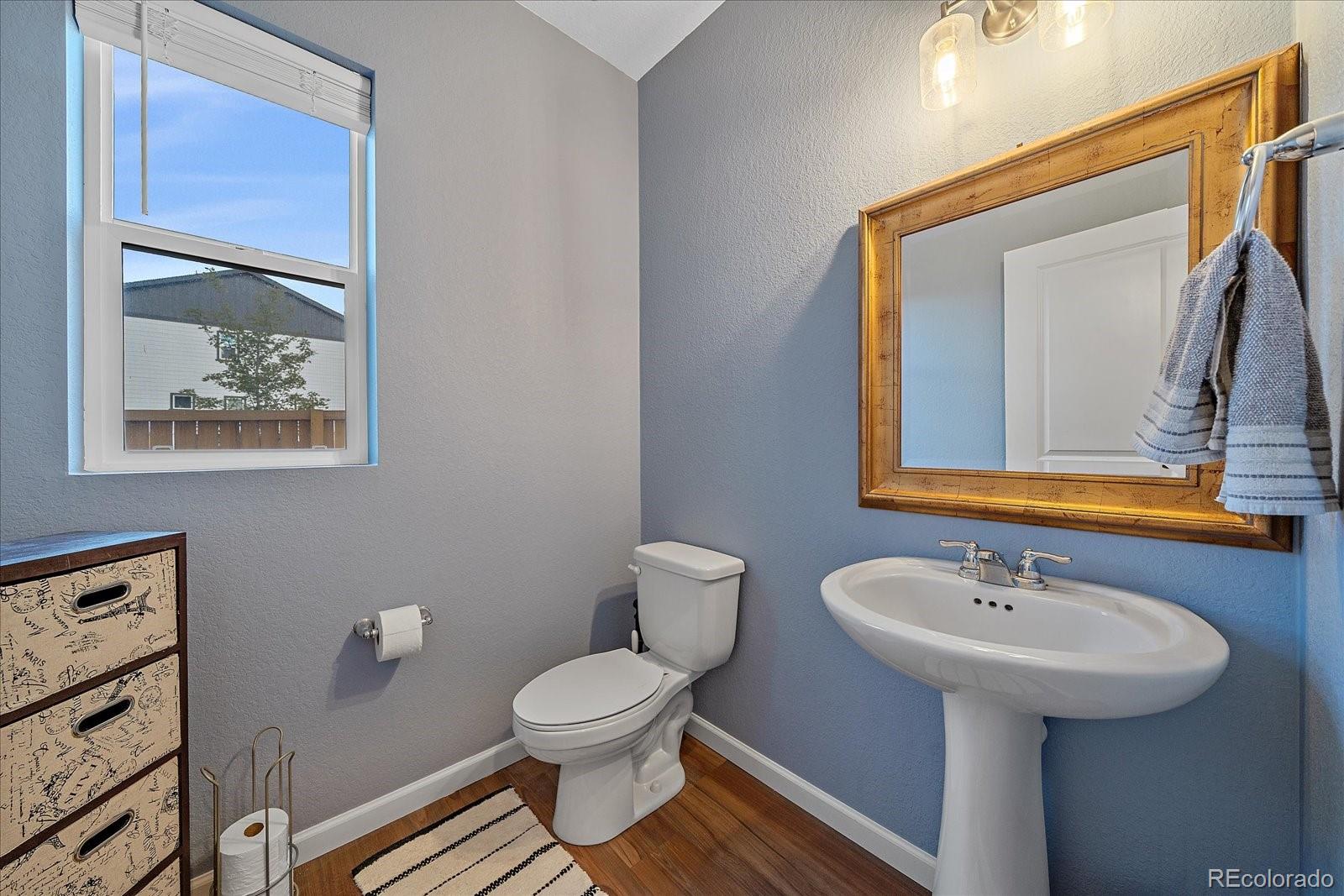 MLS Image #18 for 17304  birds foot avenue,parker, Colorado