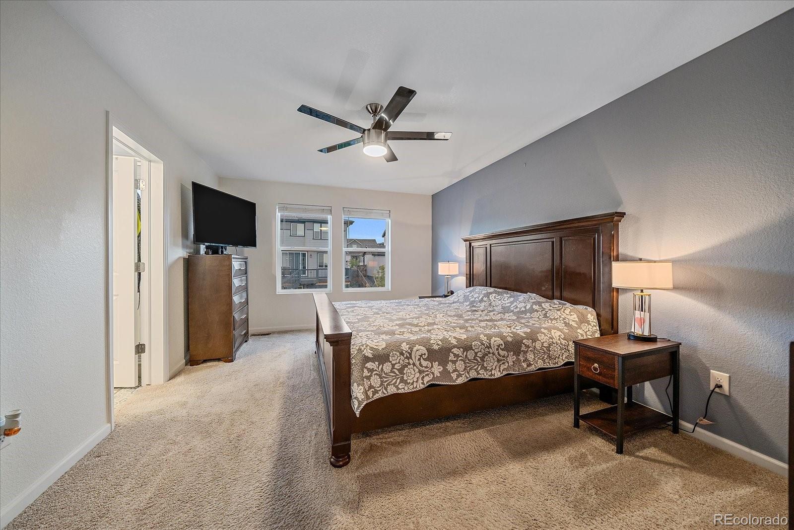 MLS Image #19 for 17304  birds foot avenue,parker, Colorado