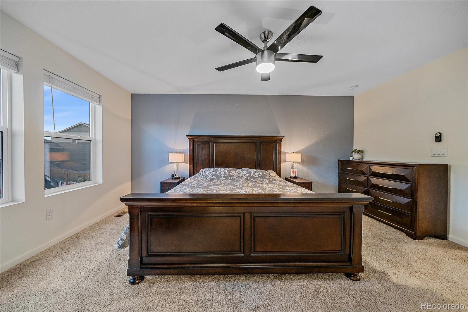 MLS Image #20 for 17304  birds foot avenue,parker, Colorado
