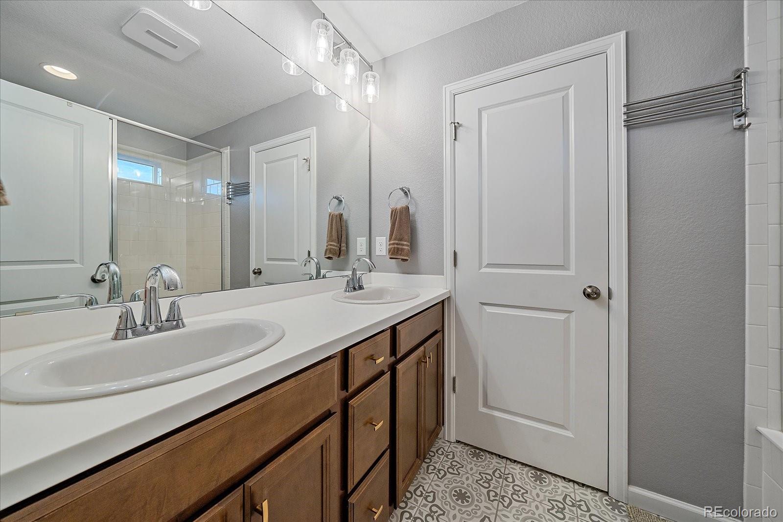 MLS Image #21 for 17304  birds foot avenue,parker, Colorado
