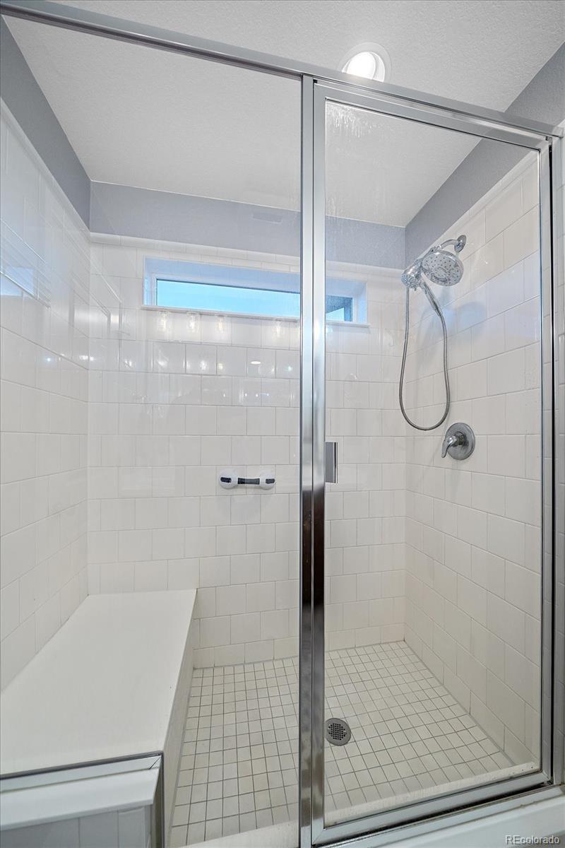 MLS Image #22 for 17304  birds foot avenue,parker, Colorado