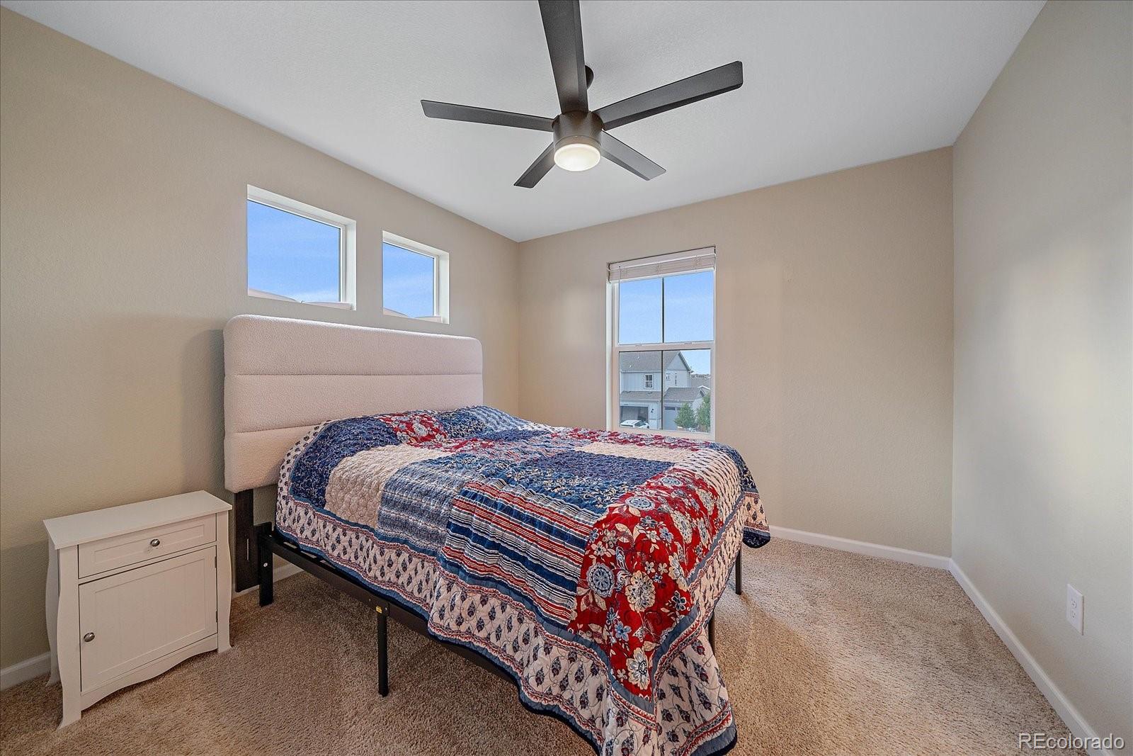 MLS Image #23 for 17304  birds foot avenue,parker, Colorado