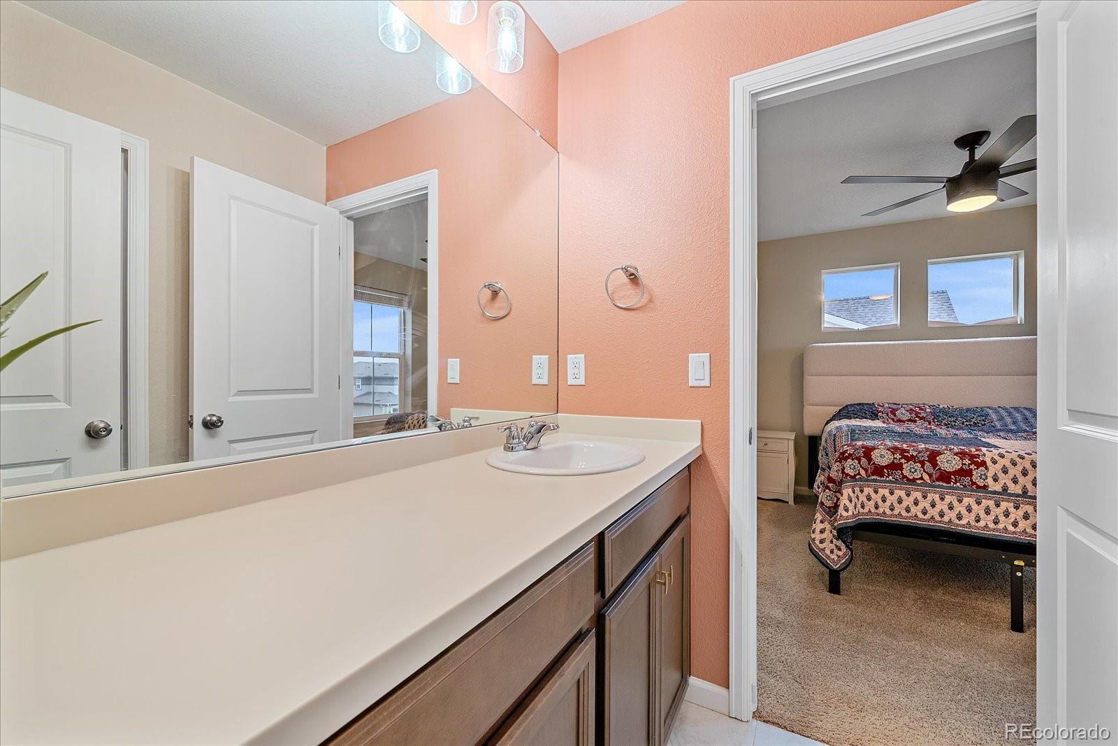 MLS Image #24 for 17304  birds foot avenue,parker, Colorado
