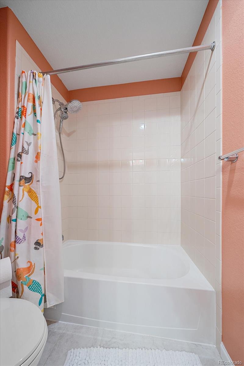MLS Image #25 for 17304  birds foot avenue,parker, Colorado
