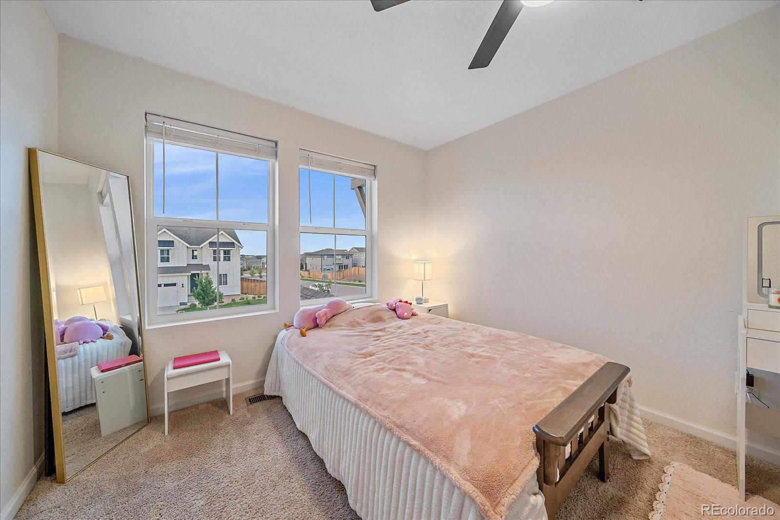 MLS Image #26 for 17304  birds foot avenue,parker, Colorado