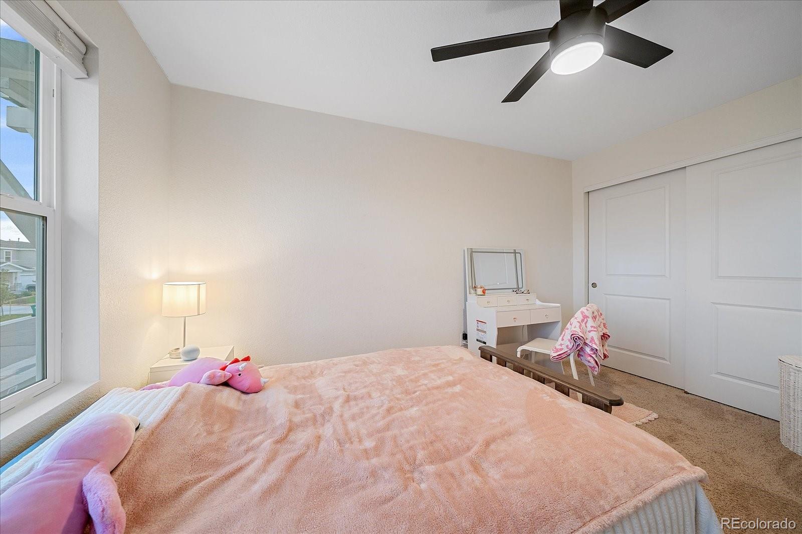 MLS Image #27 for 17304  birds foot avenue,parker, Colorado