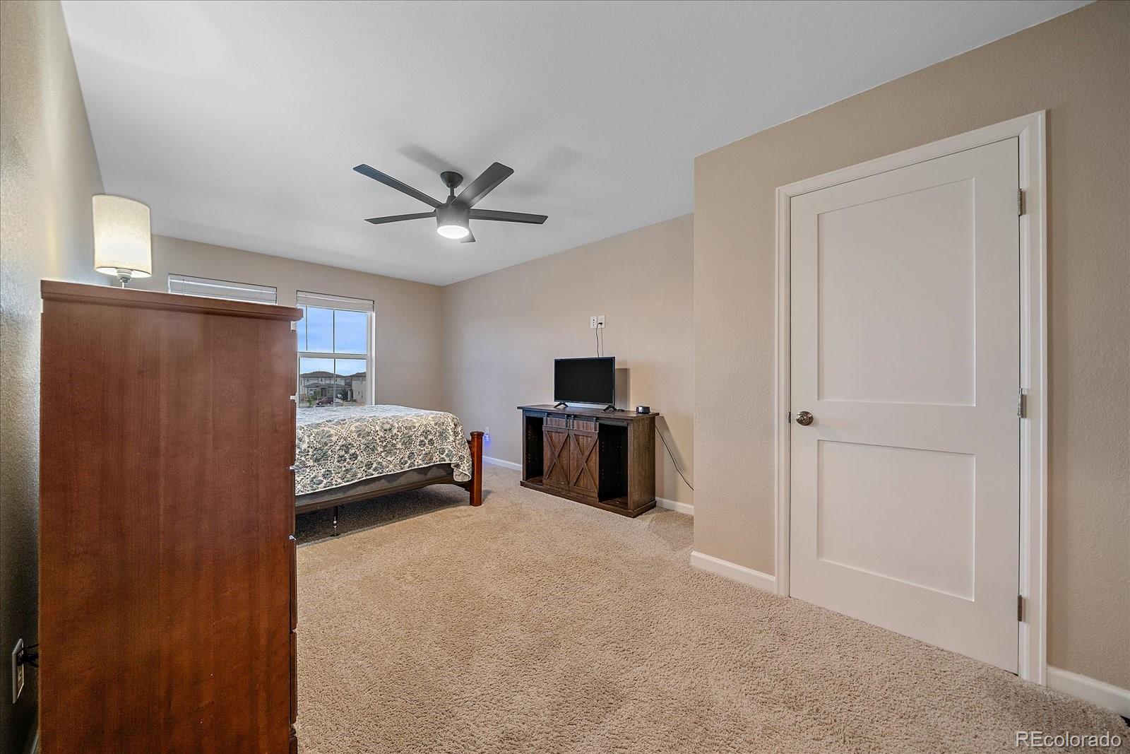 MLS Image #28 for 17304  birds foot avenue,parker, Colorado