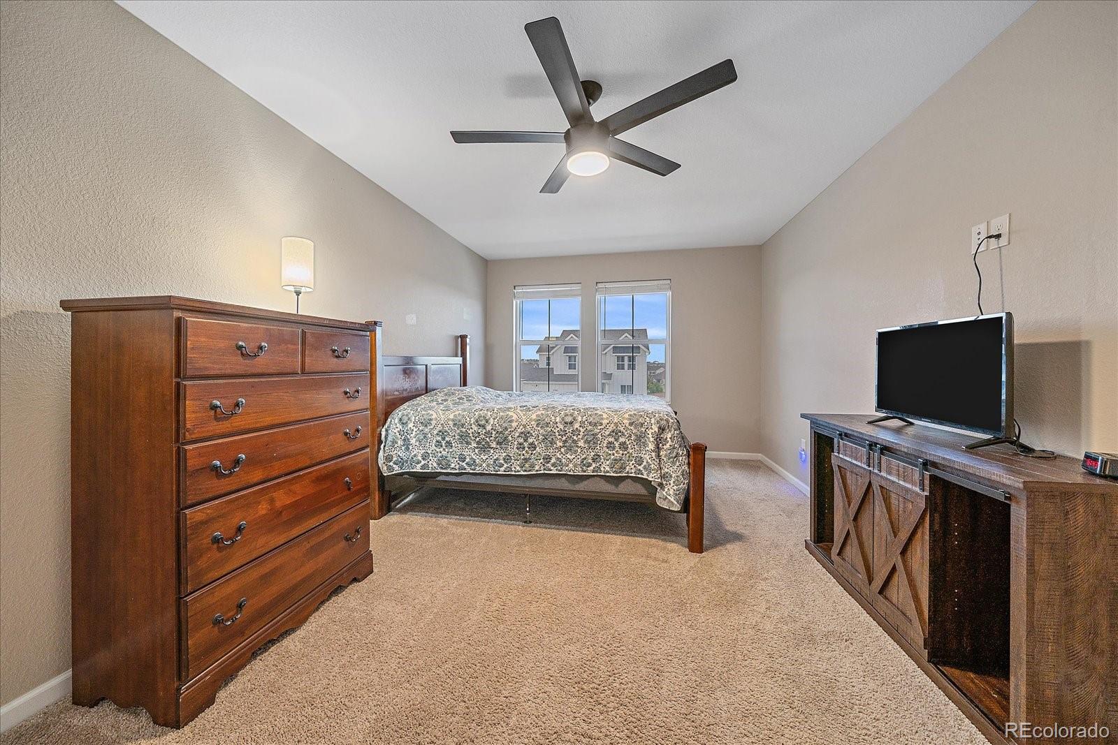 MLS Image #29 for 17304  birds foot avenue,parker, Colorado